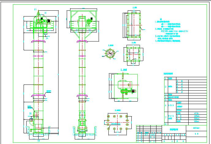 ����朰������CCAD���D