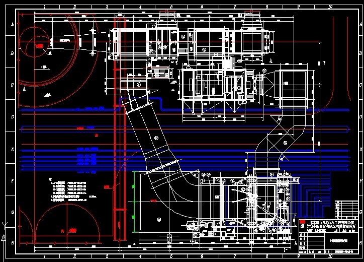 ��Ó��CAD�D������һ��