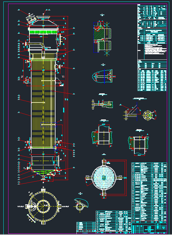 ���l���D