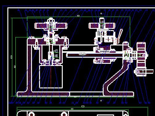 �X݆�p�懧�σx�b��D