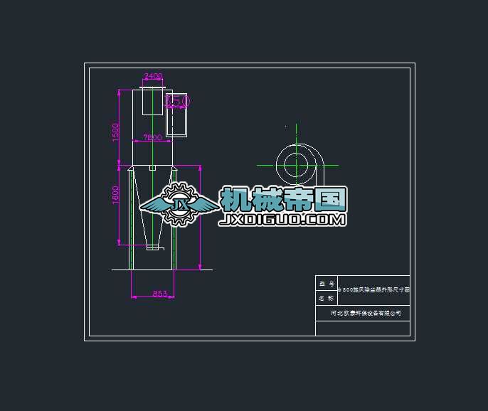 ��800���L���m��CAD�D