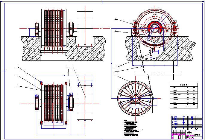 Ħ��ʽ�����CCAD�D��