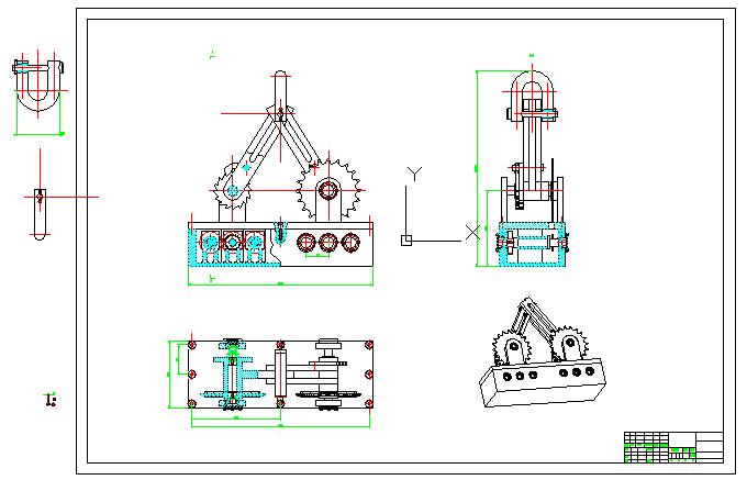 �������PCAD�Cе�D��