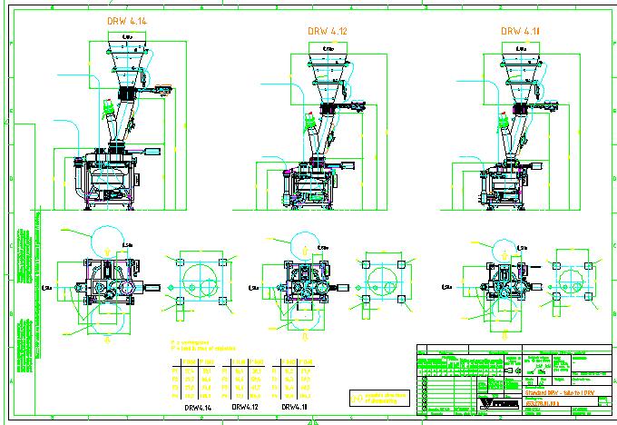 ������w��ӷQ�Q�����ÈDCAD�C(j��)е�D��
