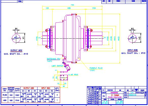 ����Һ��������D��