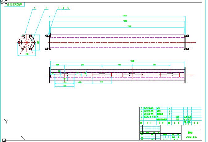 �ι�cad�Cе���I�D��