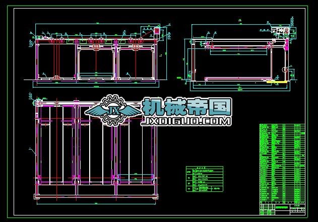 2������ƽ�����w܇�쿂�D