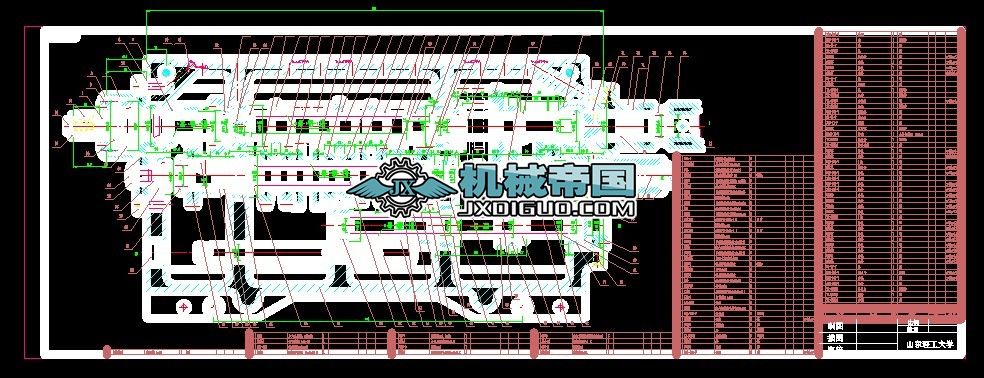 ca6140�M�o���b��D