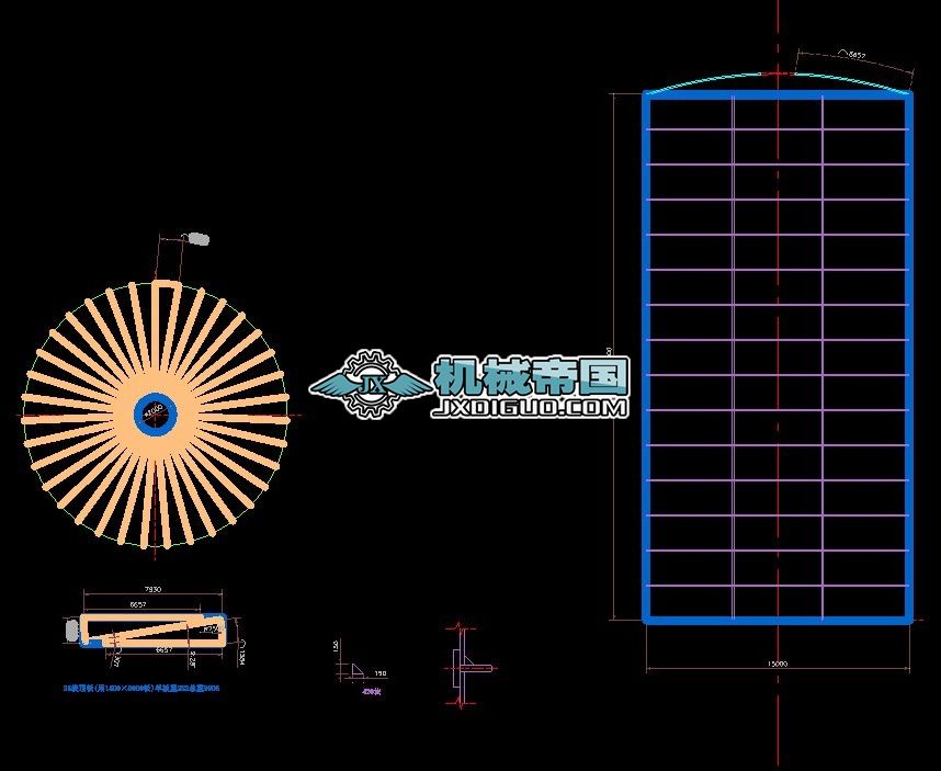 15�׎������D