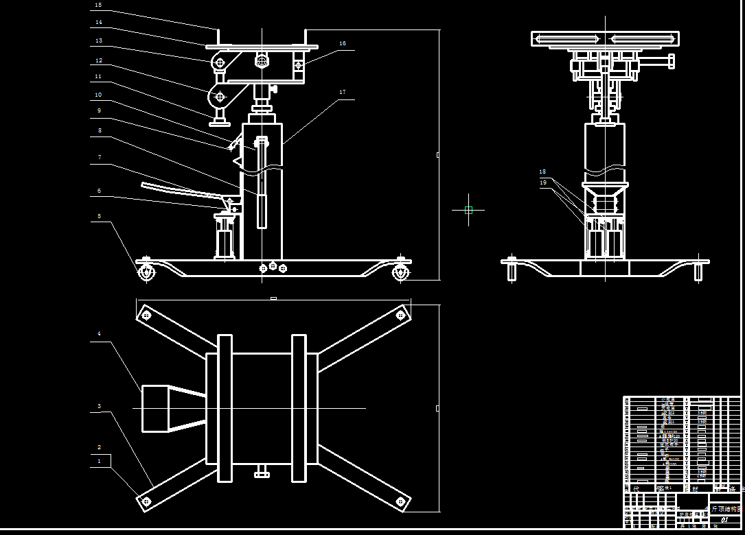 ��ʽҺ��ǧ��픮��I�OӋ