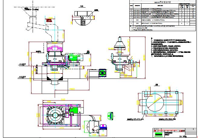 H6800����C�D�� �O�䲼�ÈD