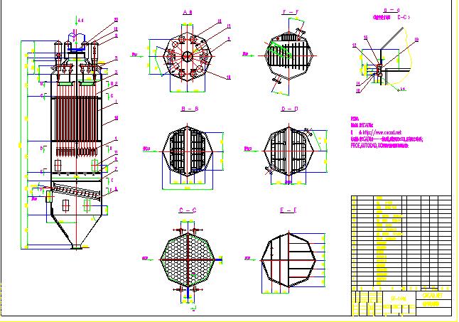 DF144�ͷ�Cʽ늳��m�����D