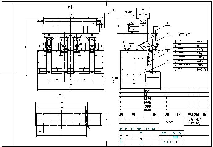 ����ˮ����b�C�Cе�D��