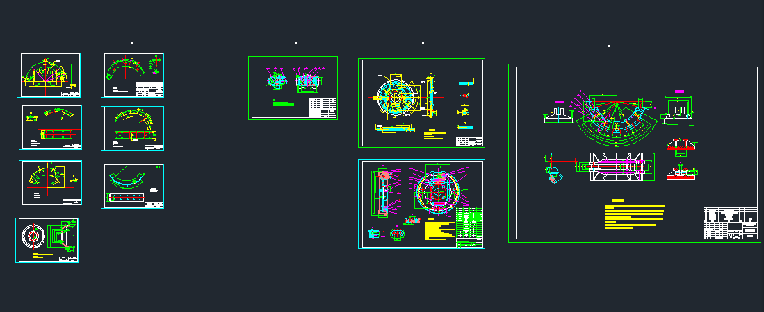 ��ʽ�Ƅ�(d��ng)���b��D������D ȫ��0