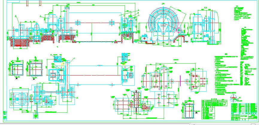 ˮ��ĥCAD�C(j��)е�D��