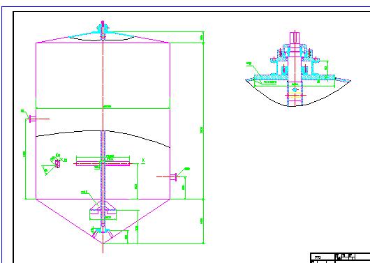 ��λ�۔��迂�b�D