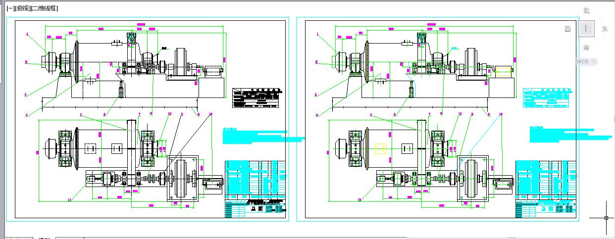 MQCG3200X4000�����͝L���S����ĥ�C