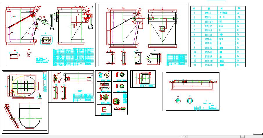 ��900�i�L�����yȫ�׈D��