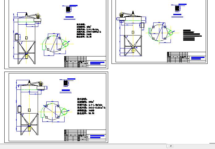 ZC144һ400���D����������m���������b�D��