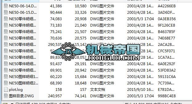 NE50���ʽ�����C