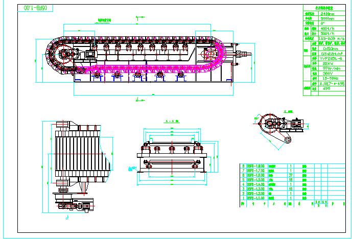 ��ʽ�o�ϙCCAD�Cе�D��
