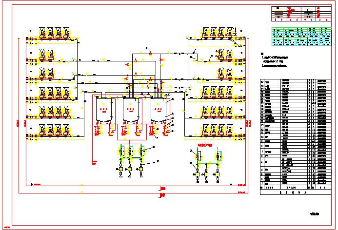 �}�ó���ϵ�y�DCAD�Cе�D��
