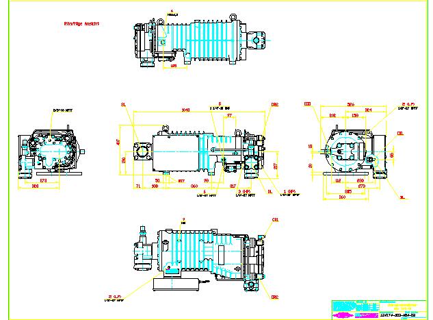 ��(gu��)�����]�ݗU���s�C(j��)��CAD�D��