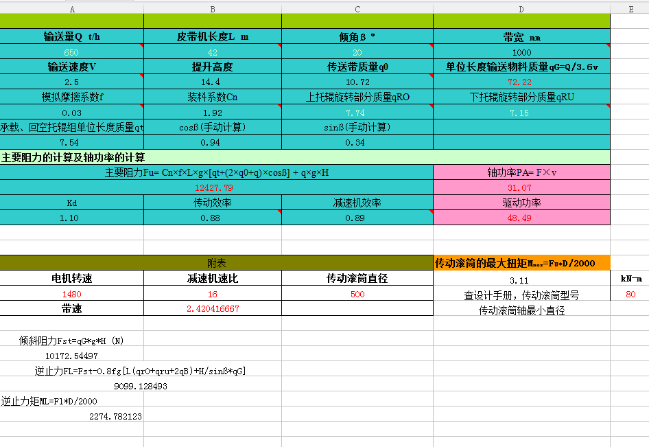 ����Ƥ������Ӌ���