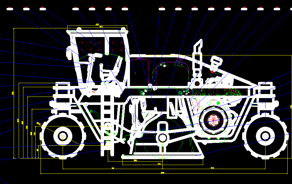 ��·�������C���b�D