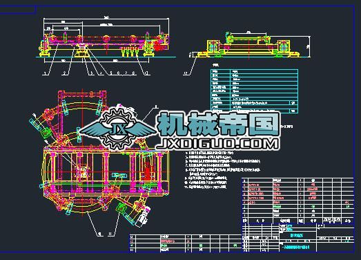 ƫ�����D�L��cadȫ��