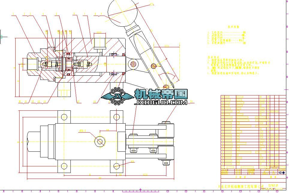 500TPD��Ͳ�GPID�D��Ͳ�GPID�D