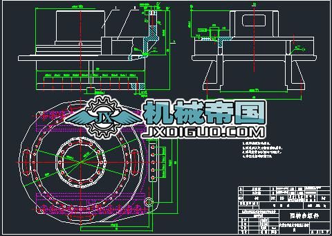 ���D(zhu��n)�_(t��i)�M��