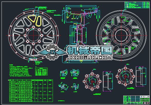 S512һ20120 8H�aƷ�DE(1)