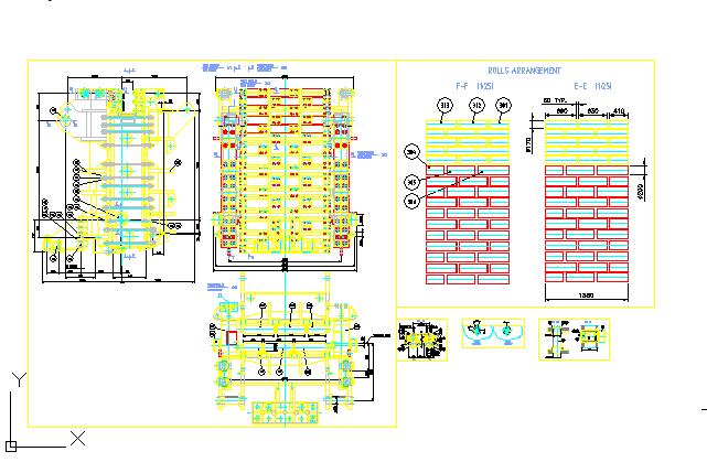 �B�T�������O��