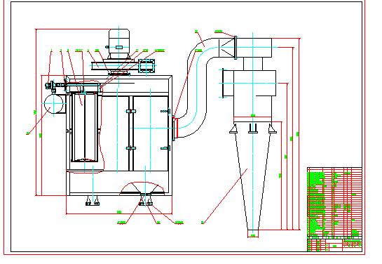 �@�C(j��)�ø�ʽ���m���D��
