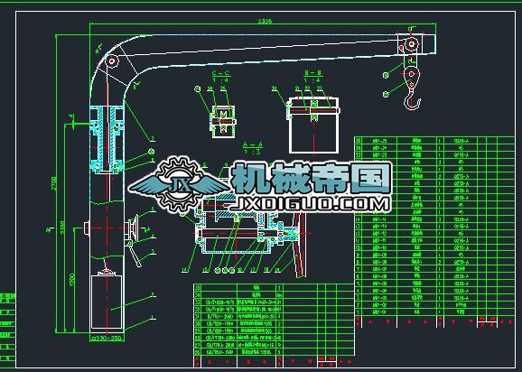 ��w����ܿ��D