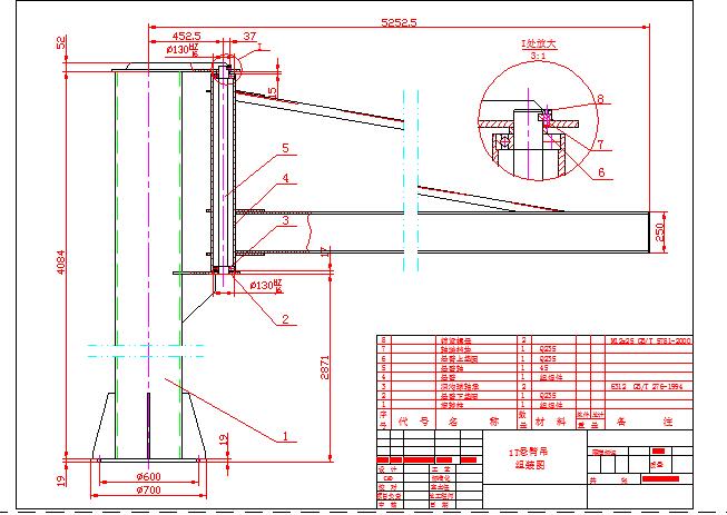 1t�ұ۵��M���D