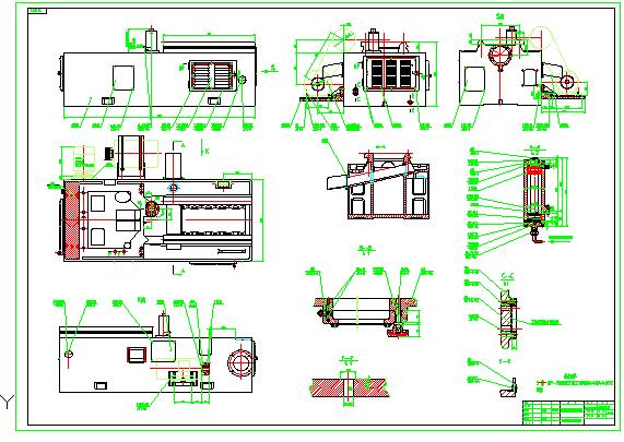 3120�L�X�C(j��)���׈D��