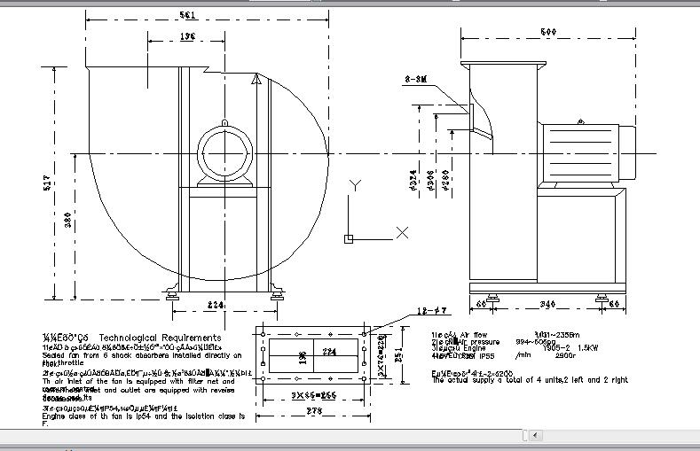 30KW�L�C����D