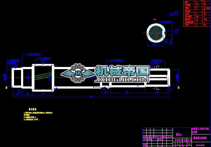 ���ټ��X݆�S4A2