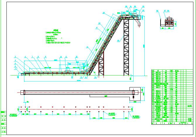 ��A�Ǔ�߅ݔ�͎�