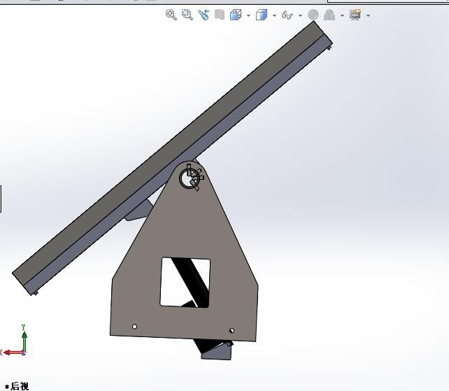 ���Sʽ̫���׷ۙϵ�y3Dģ�����S�D��