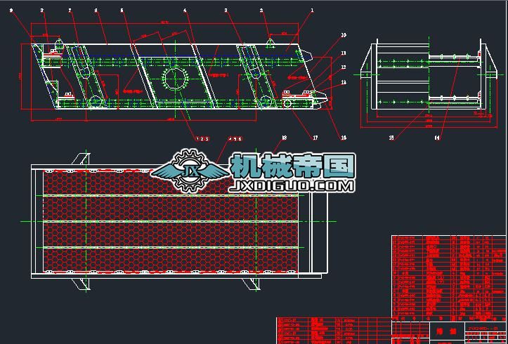 2YA2460һ01�Y�係�b�D