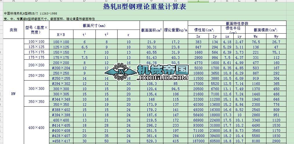 H�����Փ����Ӌ���