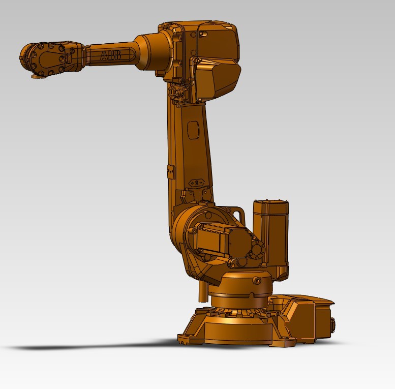 IRB 2600�C����