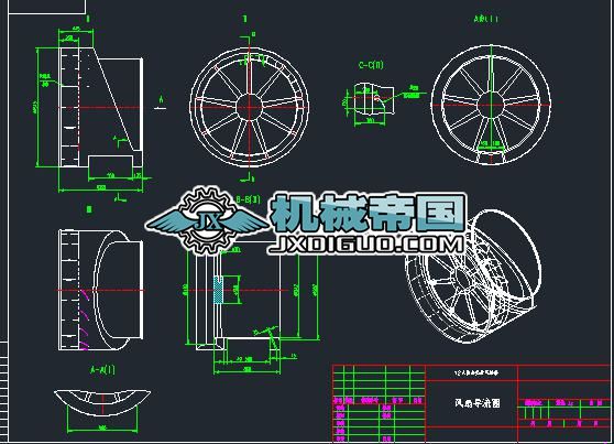 12��λ��|���L�Ȍ�����