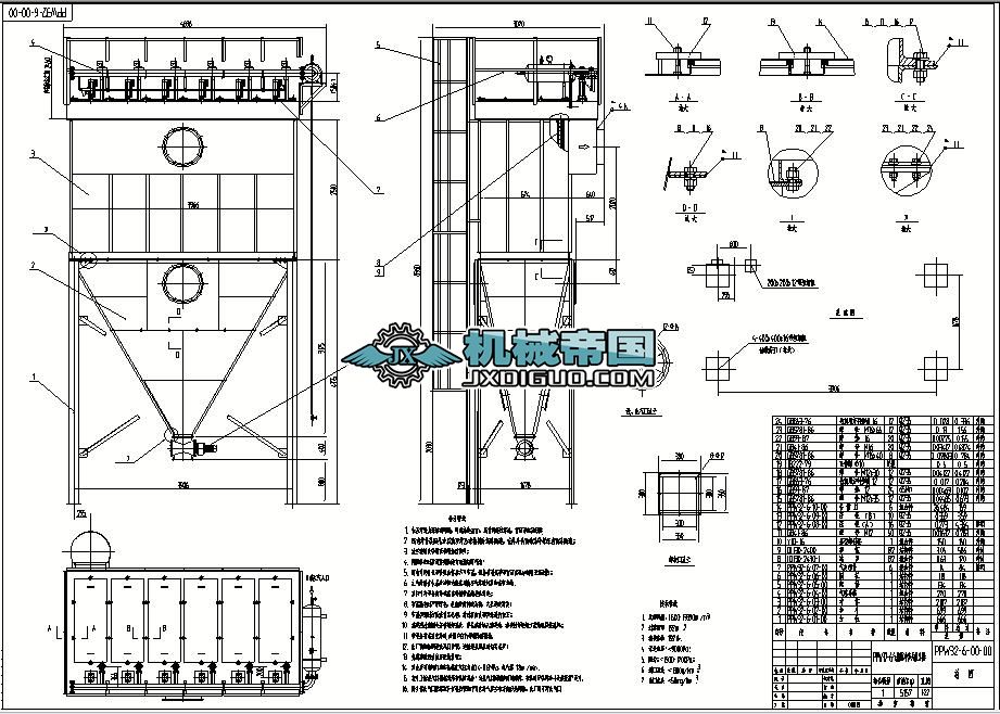 PPW32һ6�����}�_��ʽ�Չm��