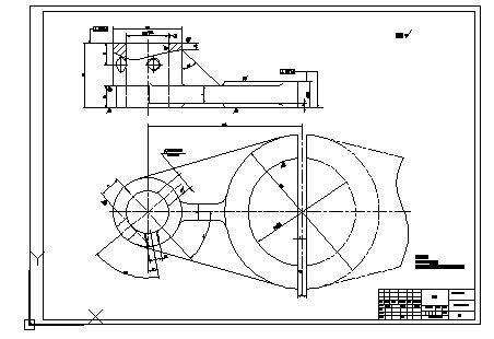 �C��6140�ܲ�