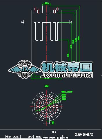 CLHS0.18ȼ��偠t