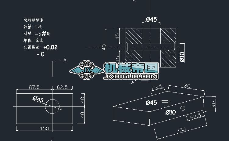 ���D�S�S��